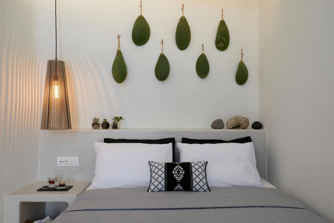 كارتيرادوس Floria Suites المظهر الخارجي الصورة