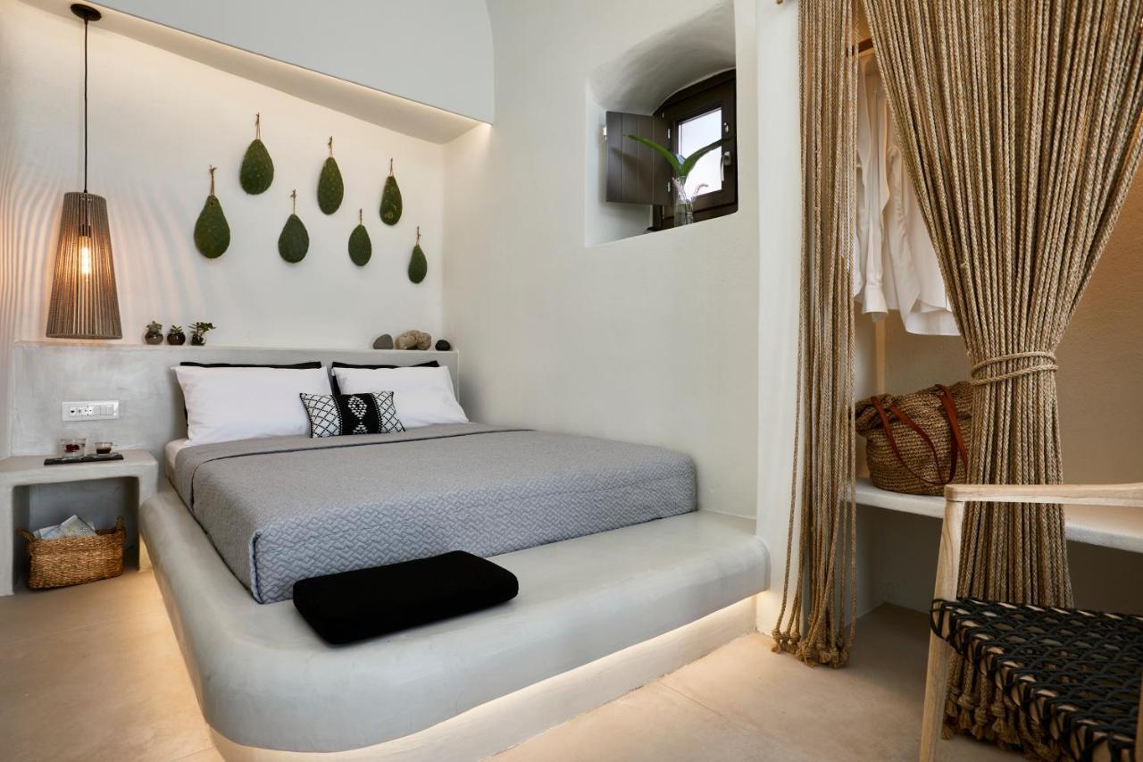 كارتيرادوس Floria Suites المظهر الخارجي الصورة