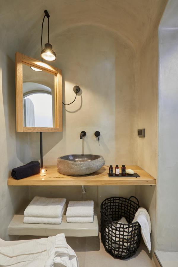 كارتيرادوس Floria Suites المظهر الخارجي الصورة